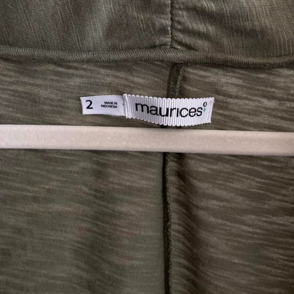 Women's Not So Mystery Bundle Box Size 2XL #41 - Picture 11 of 14